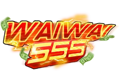 waiwai555